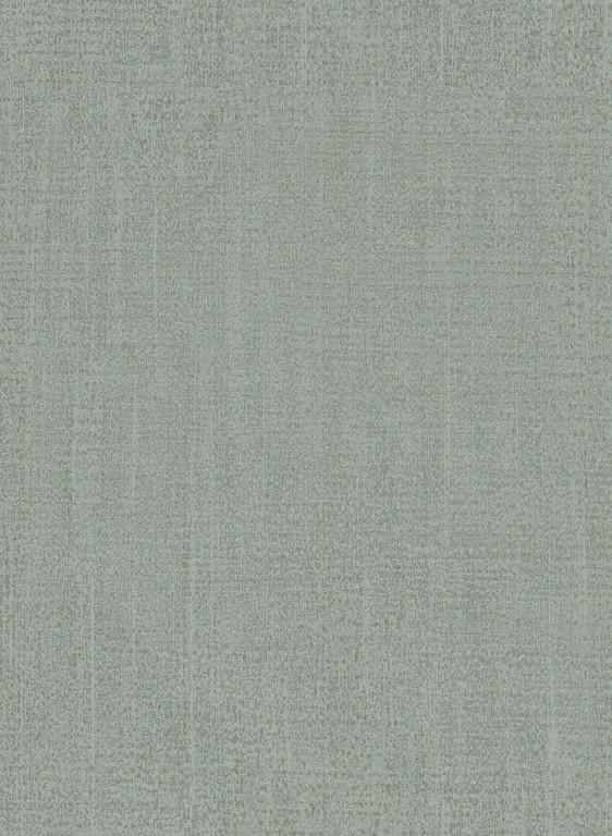 Eijffinger Tapete Museum 6 - 307354-8677.5 Eijffinger Tapete Museum 6 - 307354-8677.5