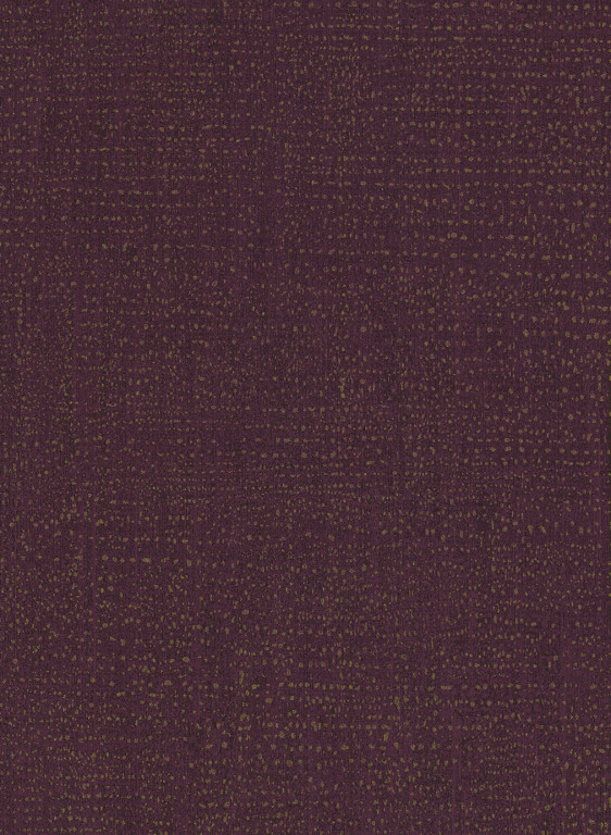 Eijffinger Papier peint Museum 6 - 307356-8677.6 Eijffinger Papier peint Museum 6 - 307356-8677.6