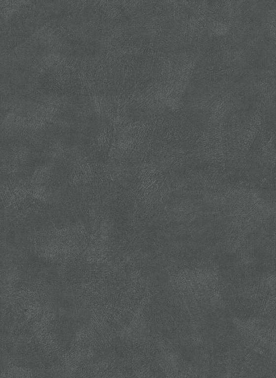 BoråsTapeter Papier peint Shades - Olivine-8713.24 BoråsTapeter Papier peint Shades - Olivine-8713.24