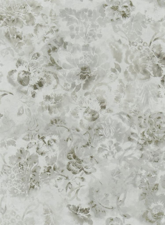 Designers Guild Papier peint Tarbana-8749 Designers Guild Papier peint Tarbana-8749