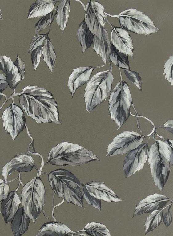 Designers Guild Wallpaper Jangal-8750