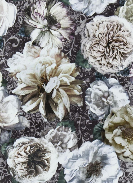Designers Guild Papier peint Pahari-8751 Designers Guild Papier peint Pahari-8751