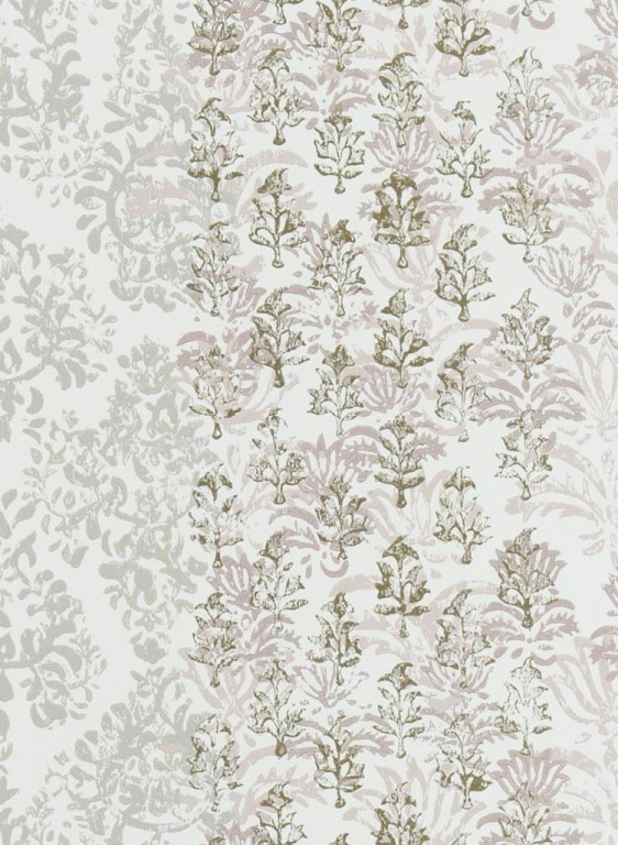 Designers Guild Papier peint Kasavu-8753 Designers Guild Papier peint Kasavu-8753