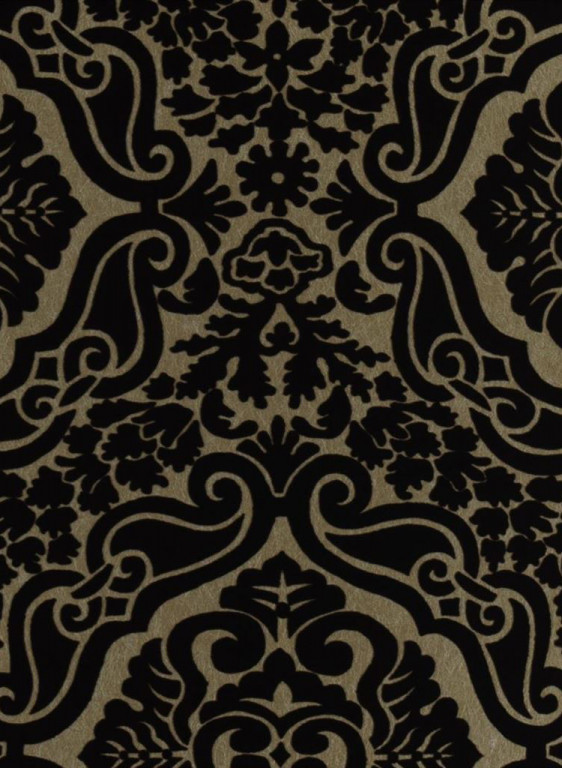 Designers Guild Wallpaper Fioravanti-8755 Designers Guild Wallpaper Fioravanti-8755