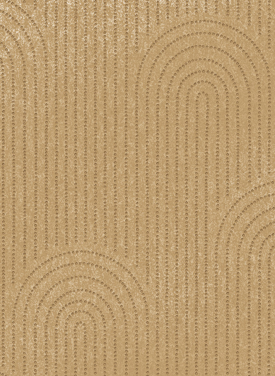 Eijffinger Papier peint Zen Garden - 312433-8767.4 Eijffinger Papier peint Zen Garden - 312433-8767.4