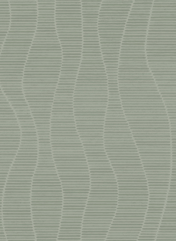 Eijffinger Tapete Waves - 312423-8769.4 Eijffinger Tapete Waves - 312423-8769.4