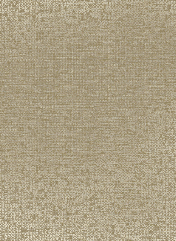 Eijffinger Papier peint Textile Textures-8770 Eijffinger Papier peint Textile Textures-8770
