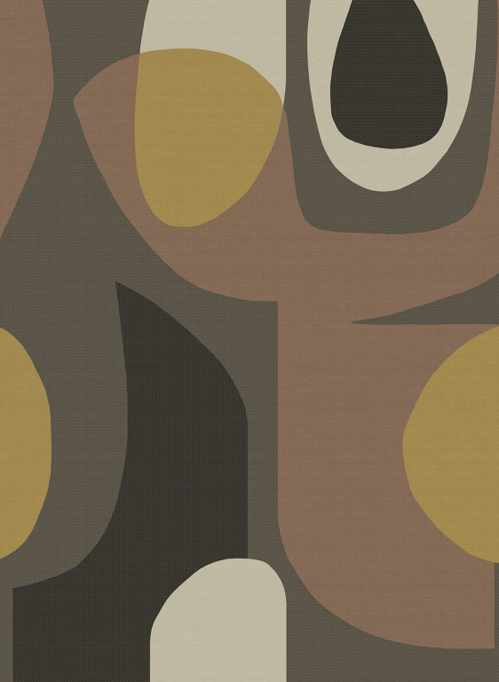 Eijffinger Wandbild Chunky Art-8773 Eijffinger Wandbild Chunky Art-8773