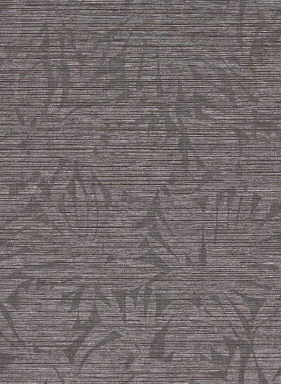 Harlequin Tapete Luminance-8795 Harlequin Tapete Luminance-8795