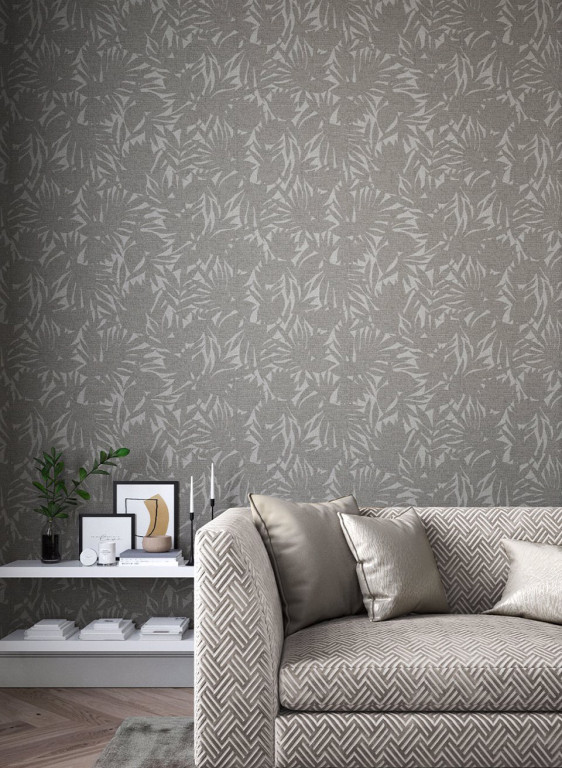 Harlequin Tapete Luminance-8795 Harlequin Tapete Luminance-8795