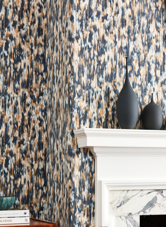 Harlequin Tapete Fade-8798 Harlequin Tapete Fade-8798