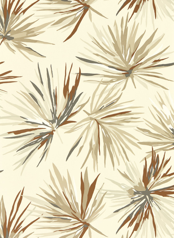 Harlequin Tapete Aucuba-8799 Harlequin Tapete Aucuba-8799