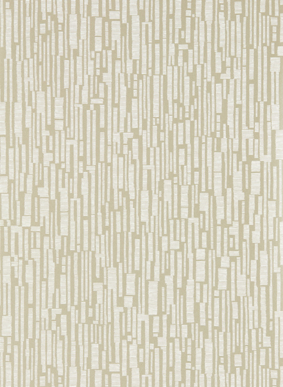 Harlequin Tapete Series-8800 Harlequin Tapete Series-8800