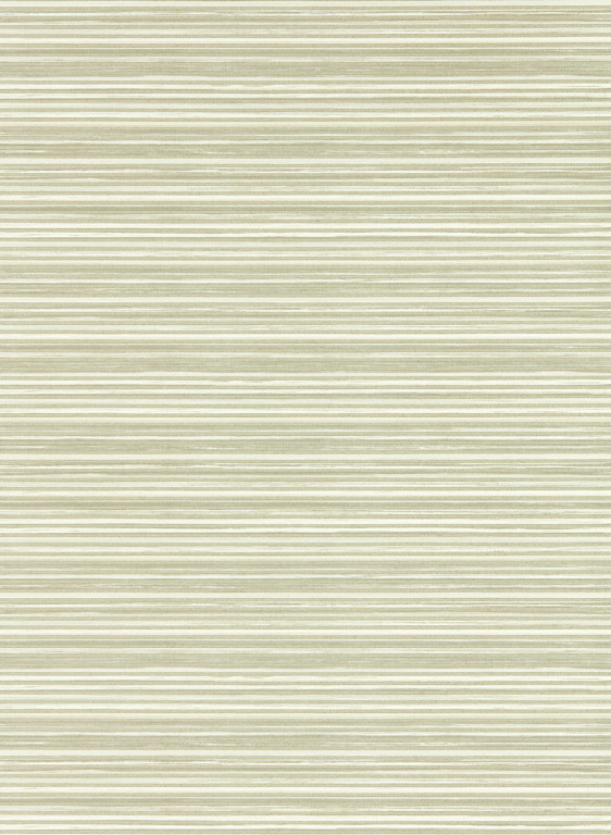 Harlequin Wallpaper Gradiate-8802 Harlequin Wallpaper Gradiate-8802