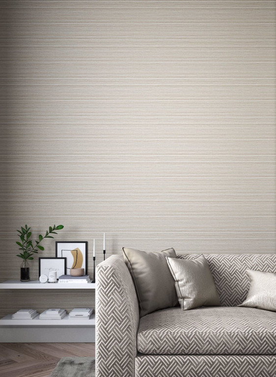 Harlequin Wallpaper Gradiate-8802 Harlequin Wallpaper Gradiate-8802