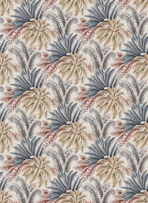 Osborne & Little Wallpaper Paloma-8841 Osborne & Little Wallpaper Paloma-8841