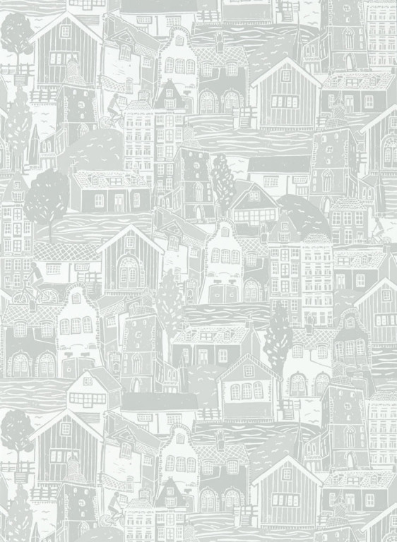 Scion Tapete Stockholm-8852