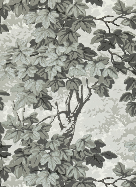Zoffany Papier peint Richmond Park-8858 Zoffany Papier peint Richmond Park-8858