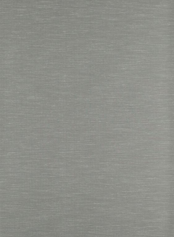 Zoffany Papier peint Rushes-8859 Zoffany Papier peint Rushes-8859