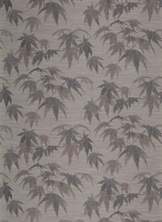 Zoffany Papier peint Acer-8860 Zoffany Papier peint Acer-8860