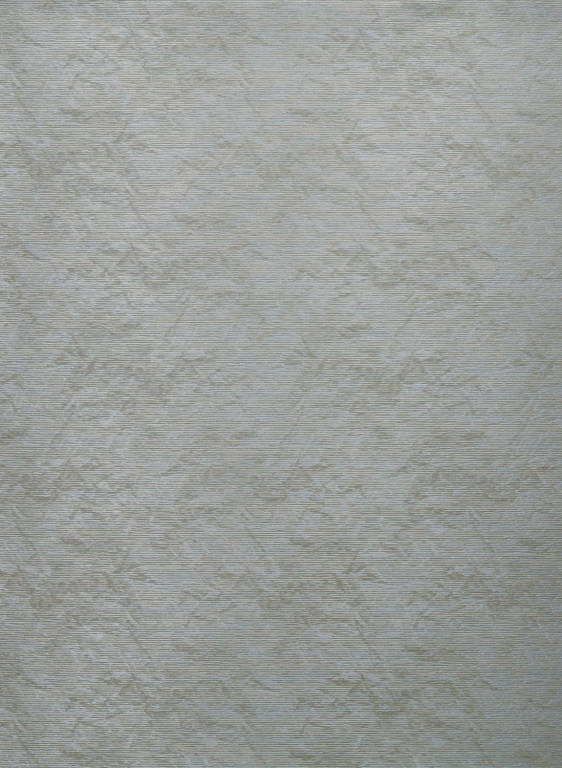 Zoffany Papier peint Akaishi-8861 Zoffany Papier peint Akaishi-8861