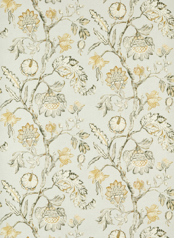 Zoffany Papier peint Copes Trail-8865 Zoffany Papier peint Copes Trail-8865