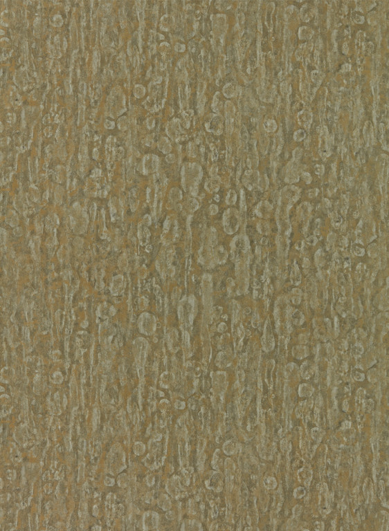 Zoffany Papier peint Moresque Glaze-8868 Zoffany Papier peint Moresque Glaze-8868
