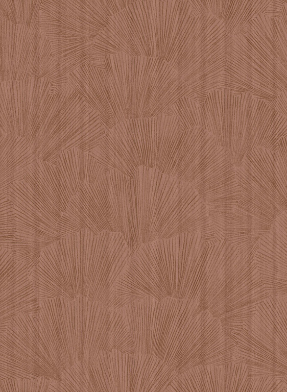 Eijffinger Carta da parati Oasis 4 - 317332-8872.3 Eijffinger Carta da parati Oasis 4 - 317332-8872.3