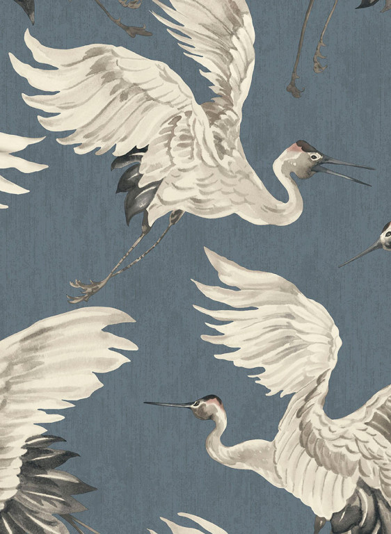 Eijffinger Tapete Oasis 6 - 317354-8874.5