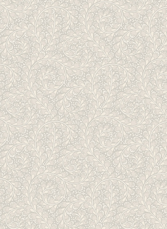 BoråsTapeter Wallpaper Wild Ferns-8880