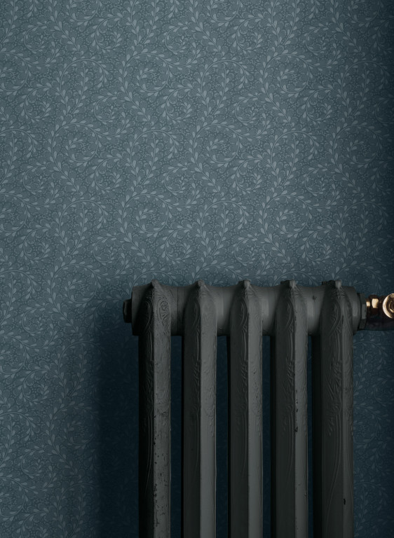 BoråsTapeter Papier peint Wild Ferns-8880 BoråsTapeter Papier peint Wild Ferns-8880