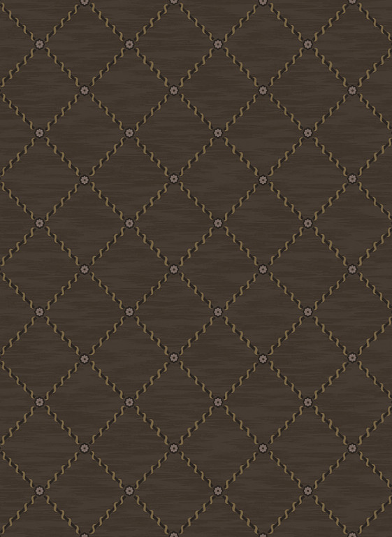 BoråsTapeter Wallpaper Golden Trellis-8882 BoråsTapeter Wallpaper Golden Trellis-8882