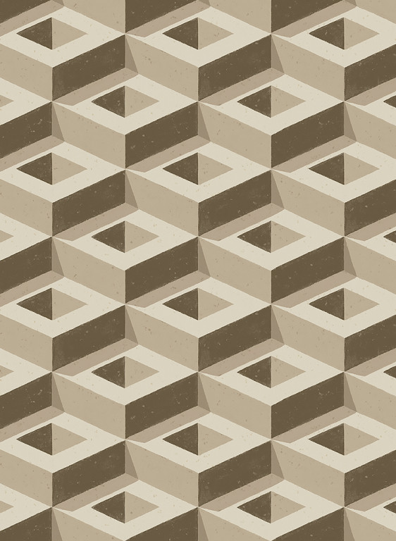 BoråsTapeter Wallpaper Boxes-8887