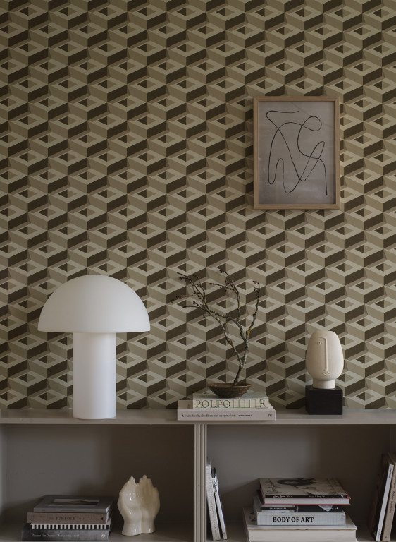 BoråsTapeter Wallpaper Boxes-8887