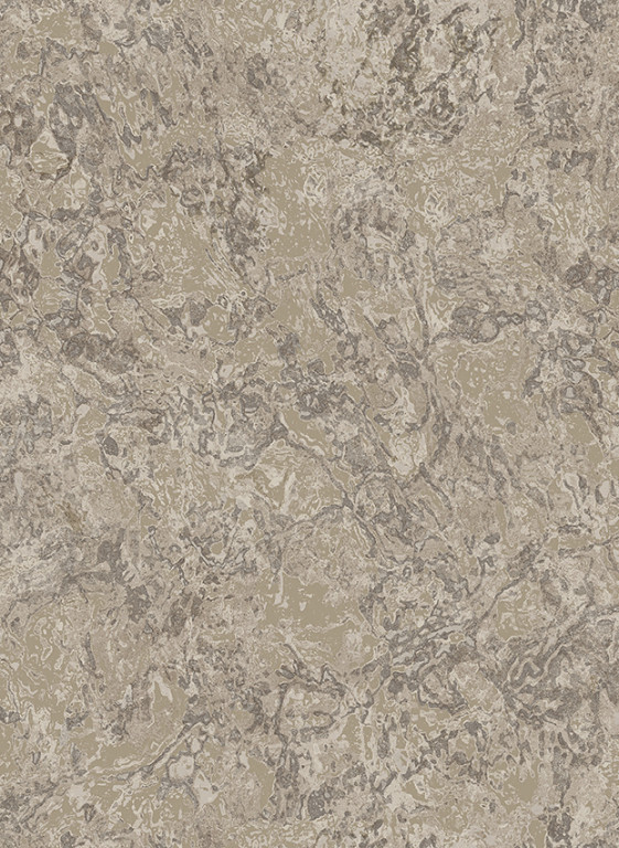 BoråsTapeter Wallpaper Travertine - 2286-8889.2