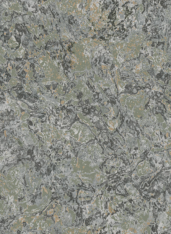 BoråsTapeter Wallpaper Travertine-8889