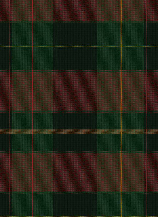 MINDTHEGAP Wallpaper Equestrian Plaid - Burgundy-8904.1 MINDTHEGAP Wallpaper Equestrian Plaid - Burgundy-8904.1