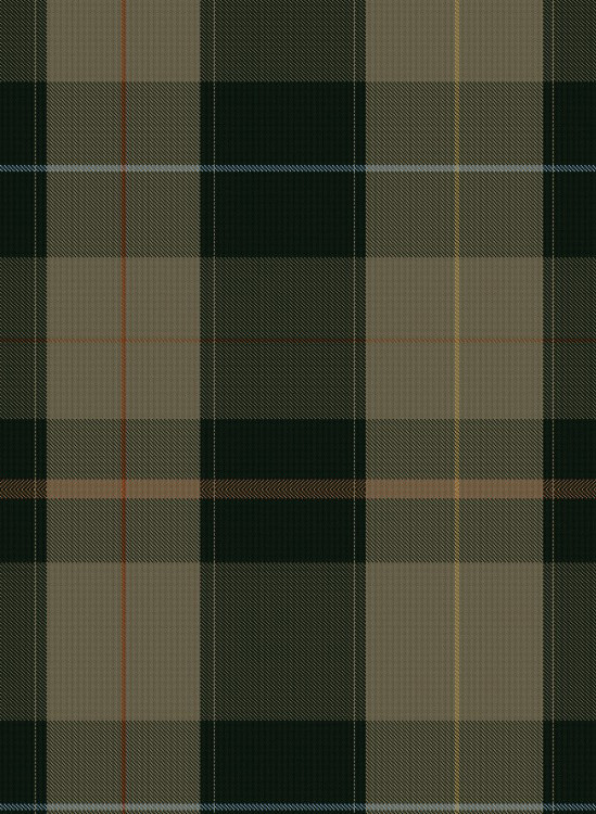 Mindthegap Papier peint Equestrian Plaid-8904 Mindthegap Papier peint Equestrian Plaid-8904