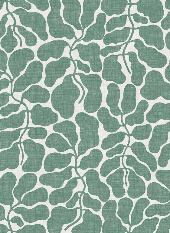 BoråsTapeter Tapete My Secret Garden - 2073-8916.2