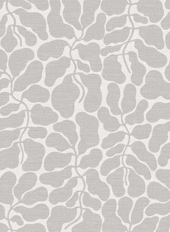 BoråsTapeter Tapete My Secret Garden-8916