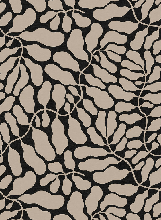 BoråsTapeter Wallpaper My Secret Garden Grand - 2077-8917.1 BoråsTapeter Wallpaper My Secret Garden Grand - 2077-8917.1