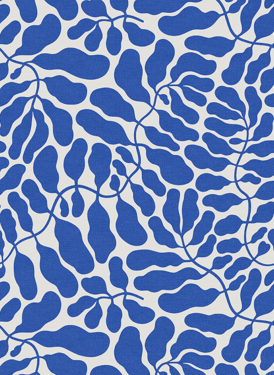 BoråsTapeter Carta da parati My Secret Garden Grand - 2078-8917.2