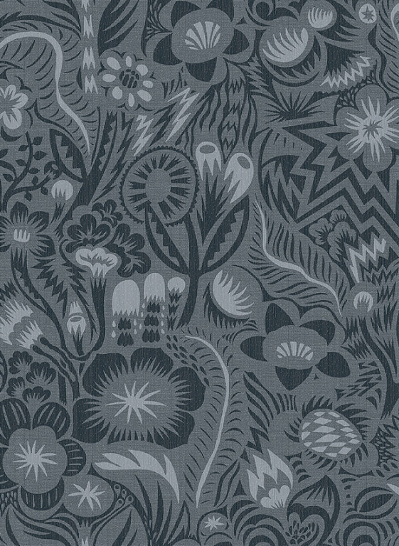 BoråsTapeter Tapete Pangsurr-8919 BoråsTapeter Tapete Pangsurr-8919