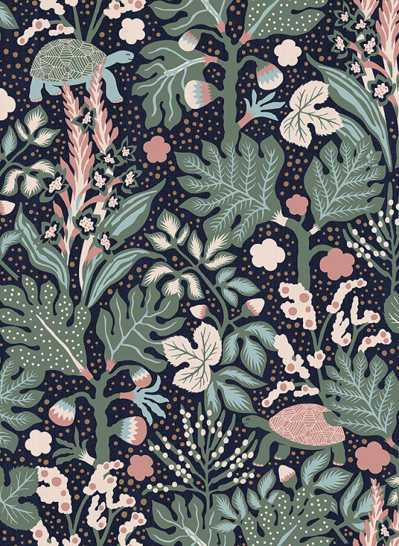 BoråsTapeter Tapete Turgräs-8921 BoråsTapeter Tapete Turgräs-8921