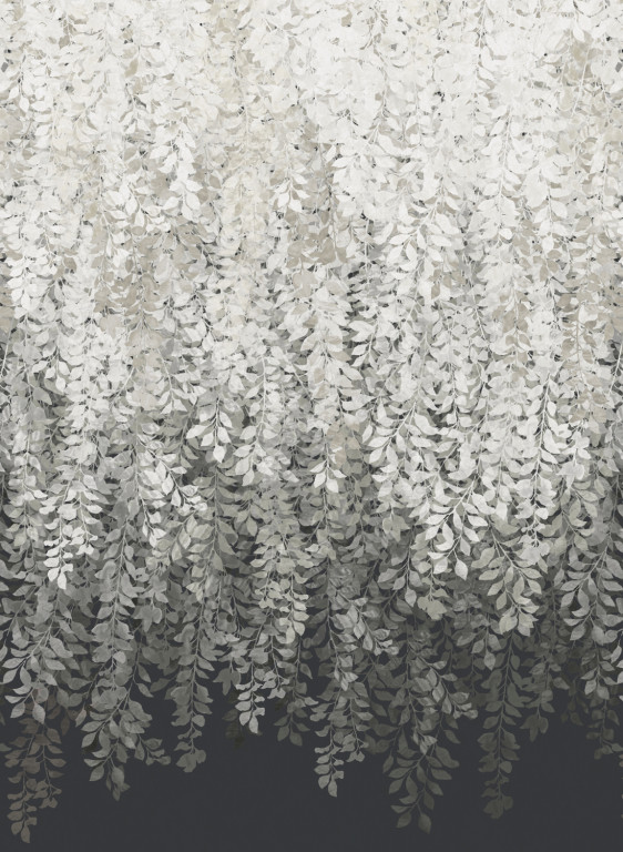 Zoffany Papier peint Tyndall-8925 Zoffany Papier peint Tyndall-8925