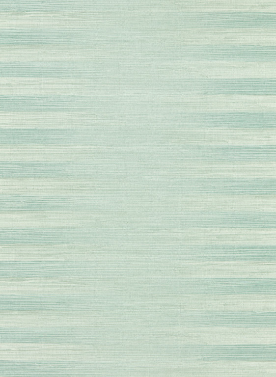 Zoffany Papier peint Kensington Grasscloth-8926 Zoffany Papier peint Kensington Grasscloth-8926