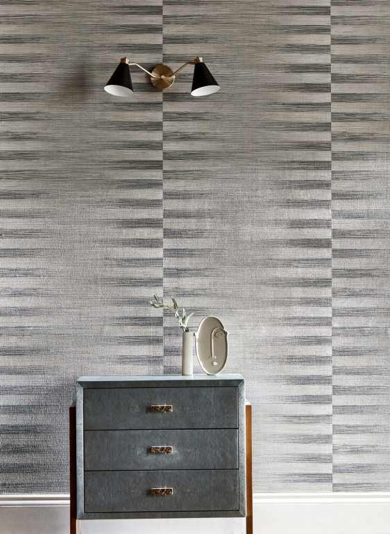 Zoffany Papier peint Kensington Grasscloth-8926 Zoffany Papier peint Kensington Grasscloth-8926
