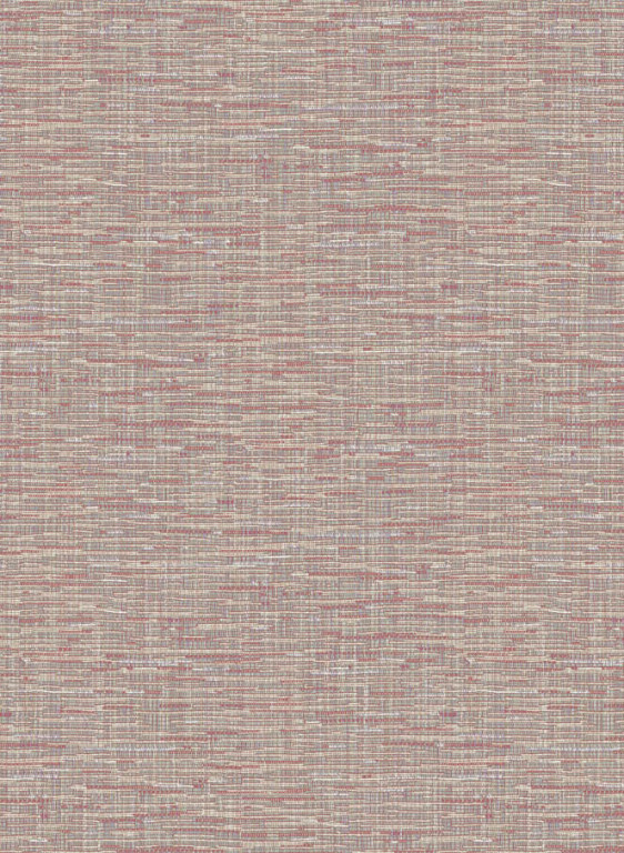 Missoni Home Tapete Tweed - 10255-8944.5