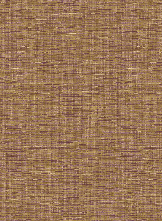 Missoni Home Papier peint Tweed-8944 Missoni Home Papier peint Tweed-8944