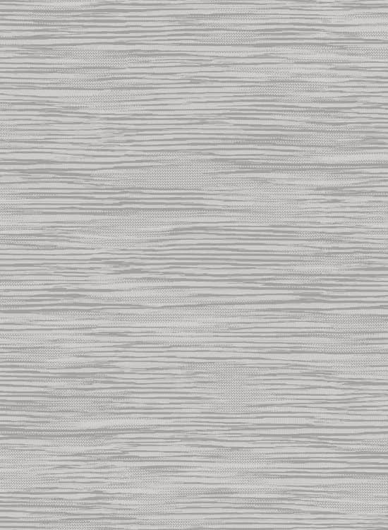 Missoni Home Wallpaper Sakai - 10274-8945.4 Missoni Home Wallpaper Sakai - 10274-8945.4